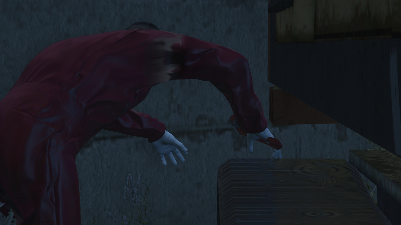 Screenshot-60.png