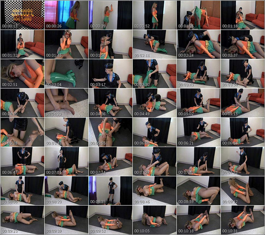 bound_and_gagged_video_0934.wmv