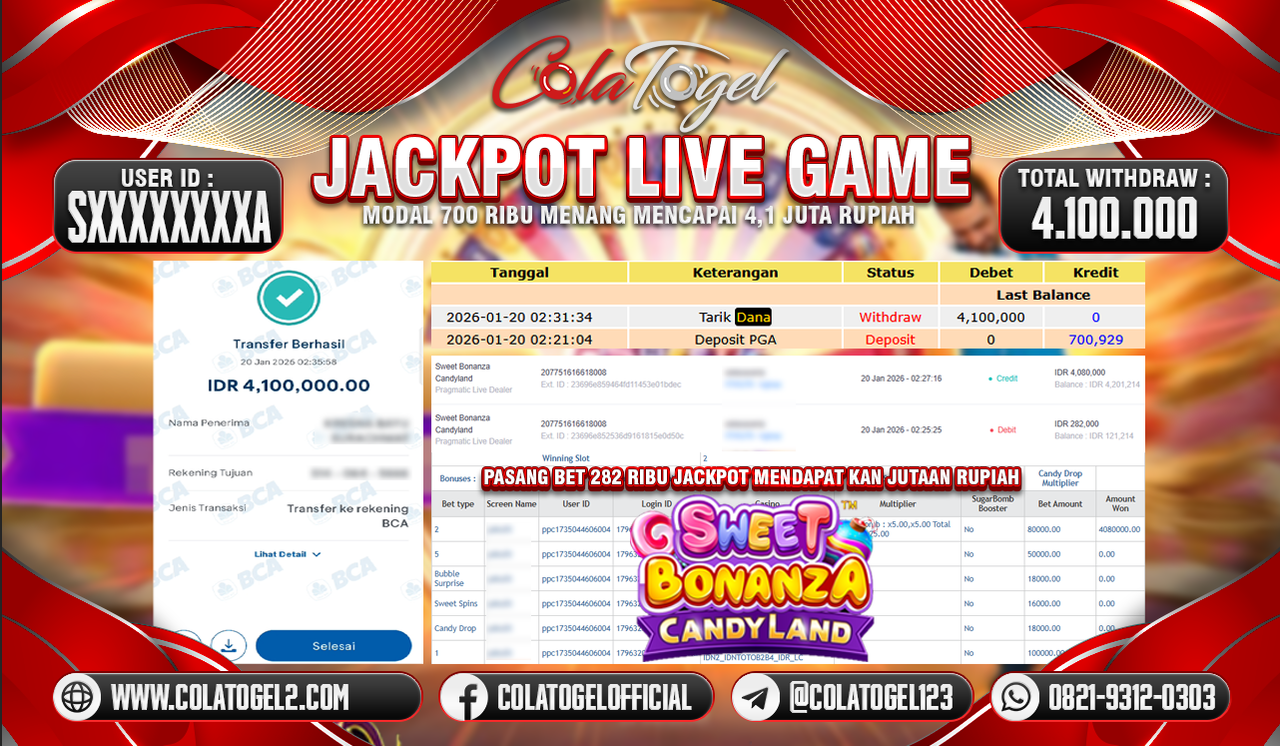 jackpot-live-game-05-36-56-2026-01-20
