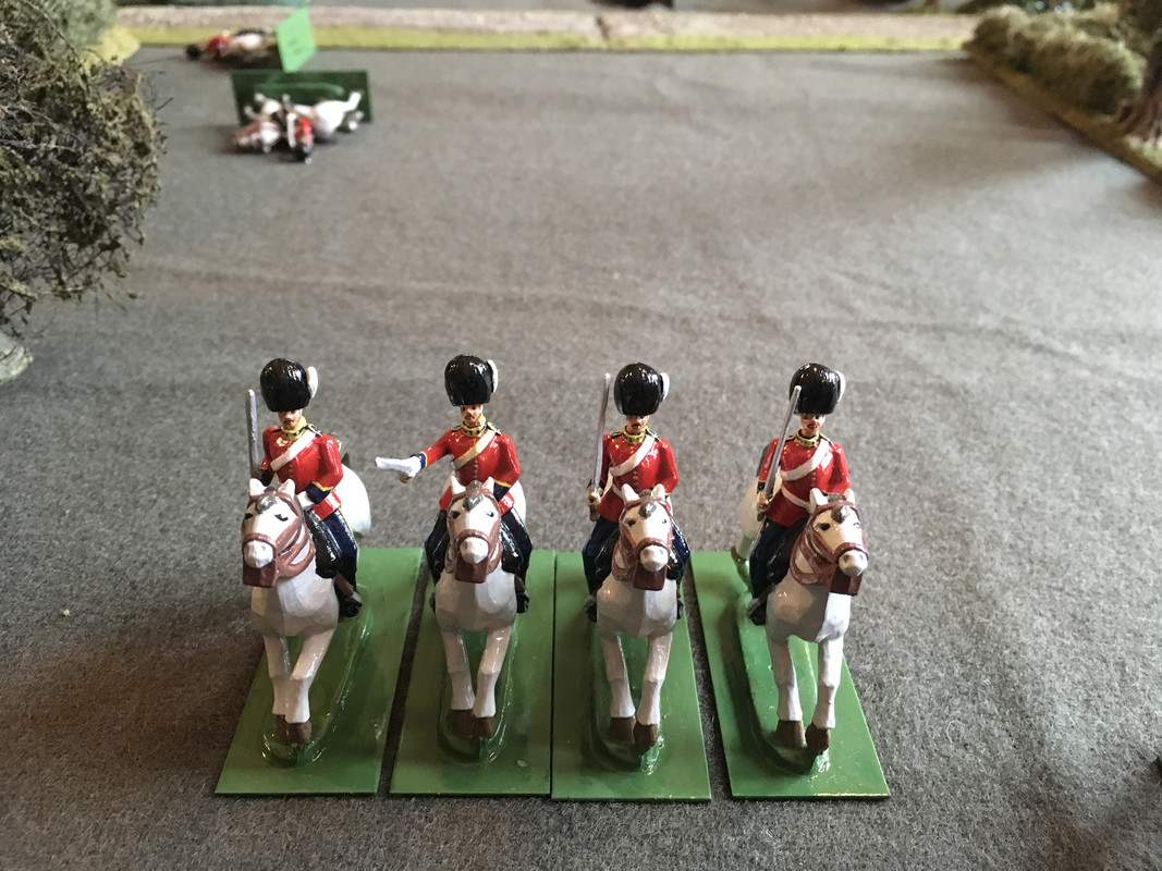 5A356537-91A8-4FE2-83E4-83408C48B3B7