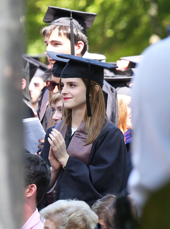 watsonuncensored.blogspot.com (102)