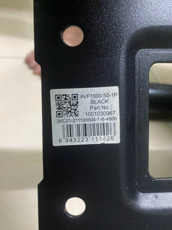 z7417808947477 df50f26db5db589c7b498a01be9b78b5