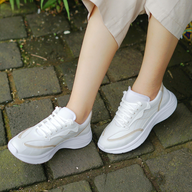 WhatsApp Image 2023-06-02 at 14.13.51 (1)