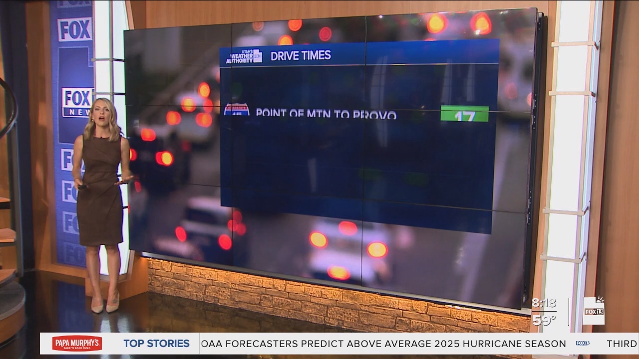 05.23 - 15.00.00 - FOX13 News  Good Day Utah 8AM  ᴺᵉʷ. Utah news, wea....ts_snapshot_19.27.464
