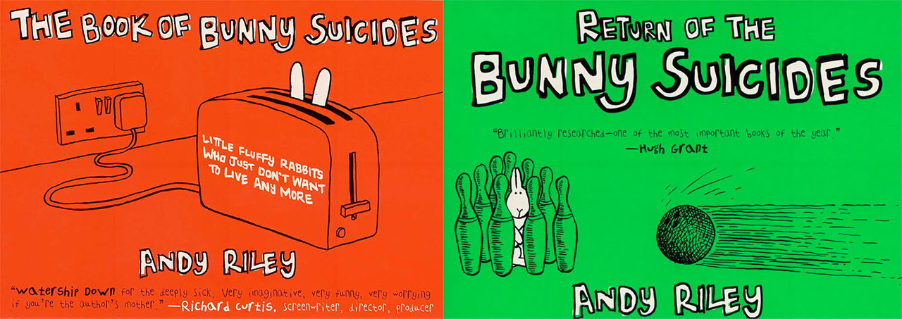 Bunny-Suicides-Portadas-SD