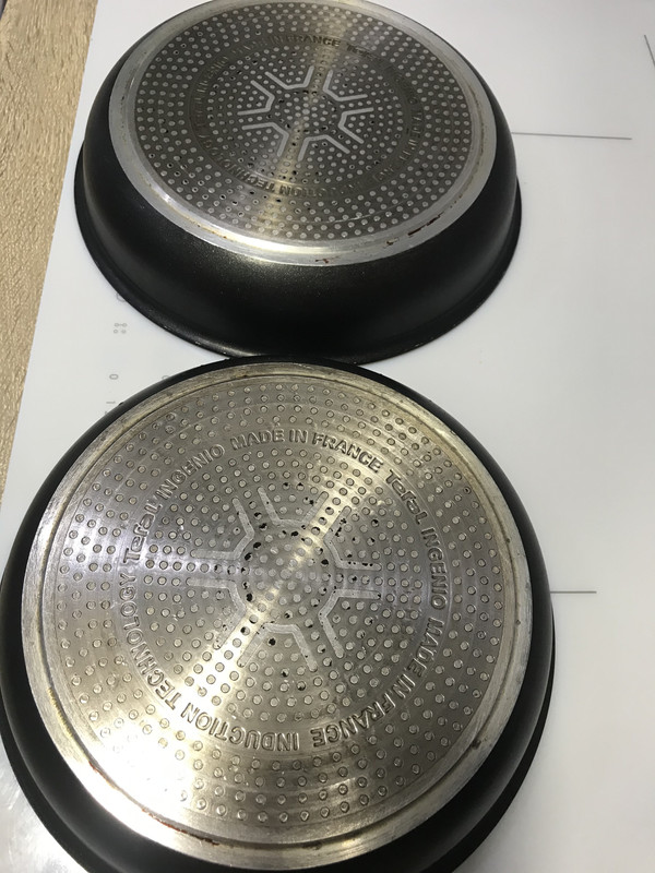 D12CBD41-A433-471E-A0A2-E62FBAC56E2F