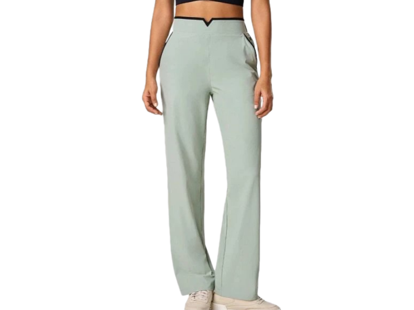 Alo Pants