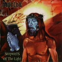 [Image: Deicide-Serpents-Of-The-Light-24-Bit-44-1k-Hz-FLAC.jpg]