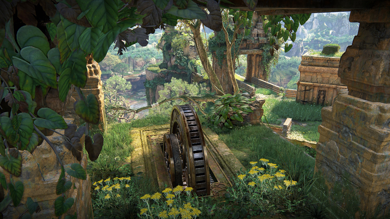 tll_2022_10_29_01_05_33_530