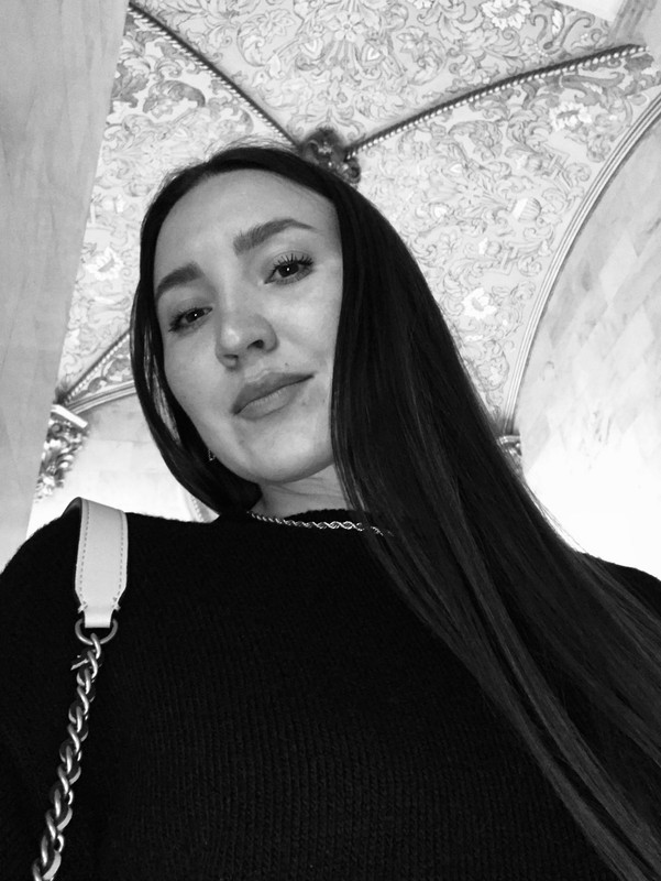 EF5CD425-DB14-46C1-A40F-5D3C49F454F2