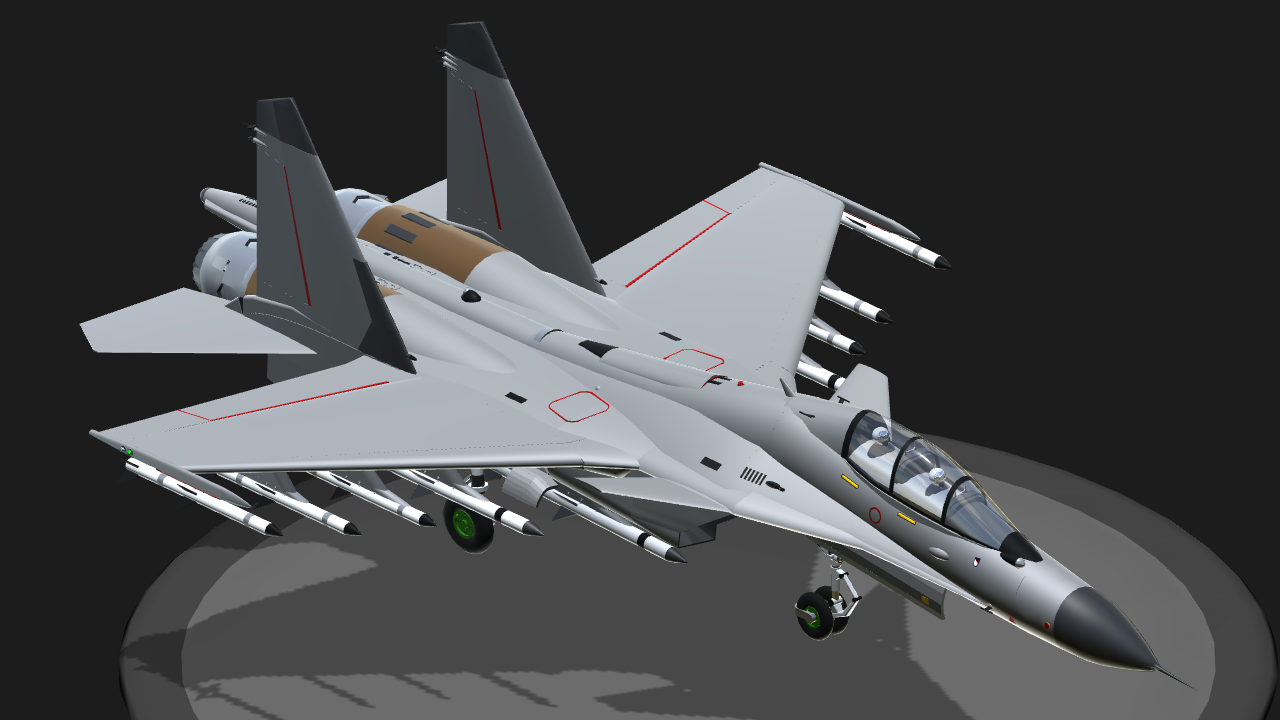 53rh-Vk-User-View-0.png