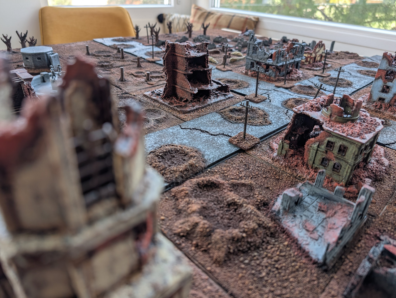 PXL 20260224 131429313