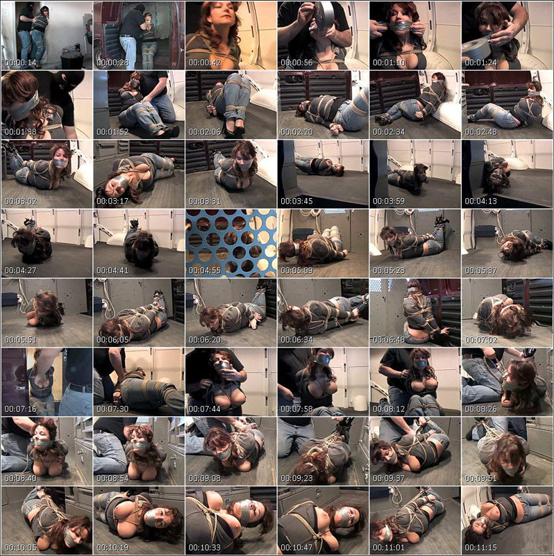 bound_and_gagged_video_1609.flv