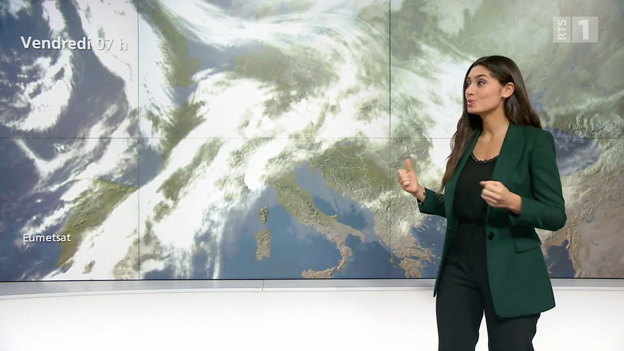 2021-12-24_20_00_RTS1_Meteo.mp4_snapshot_05.10.353