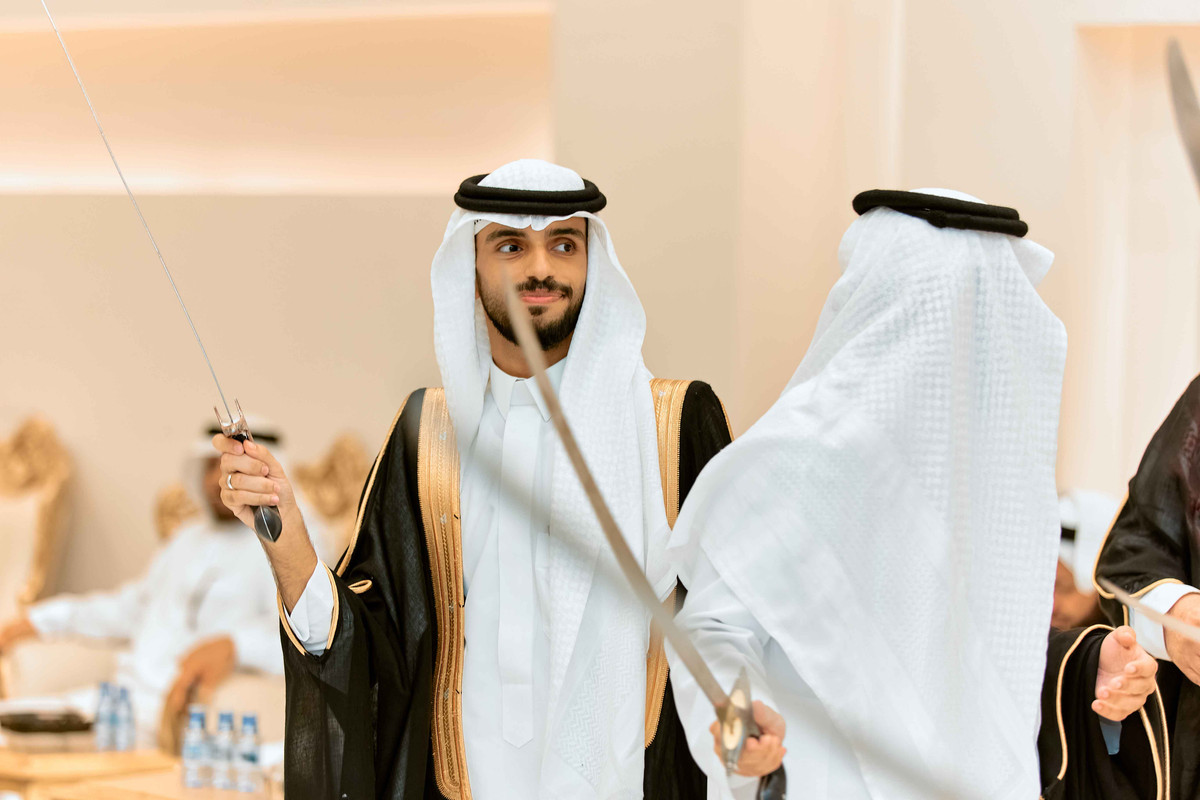 freelancers-BN6-A0114