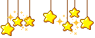 hangingstars