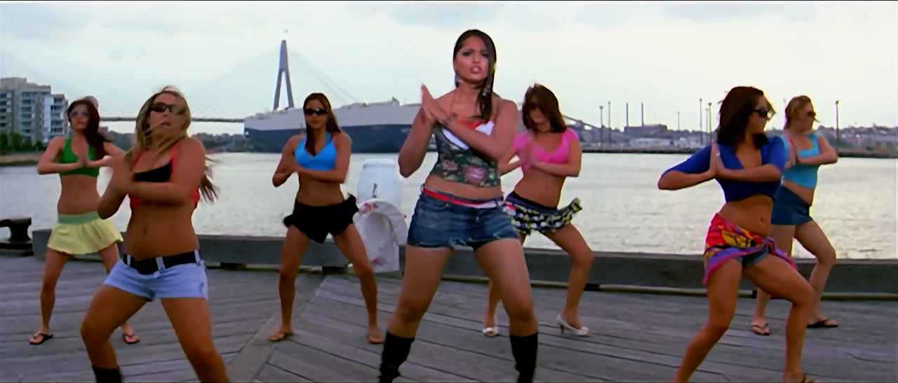 Anushka Shetty Title 4K Song from Okka Magadu2025-04-24 18-42-41-361-249