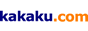 http://kakaku.com/