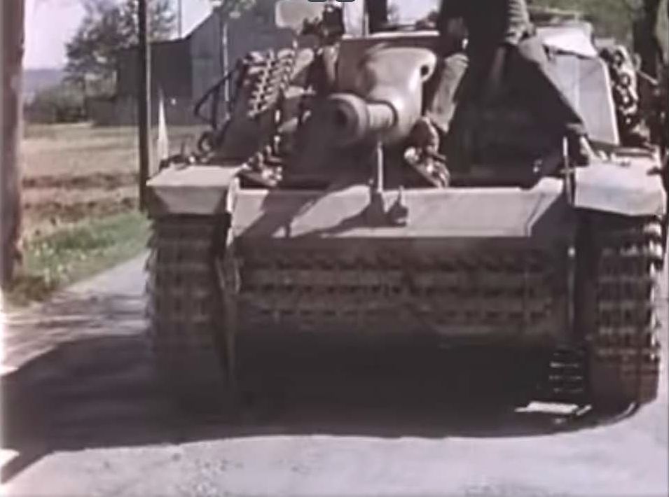 Безымянный