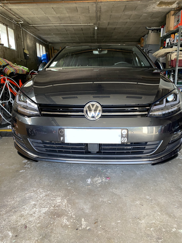 CD7DEFD9-E2D4-4222-B85A-B7D118E67D9C