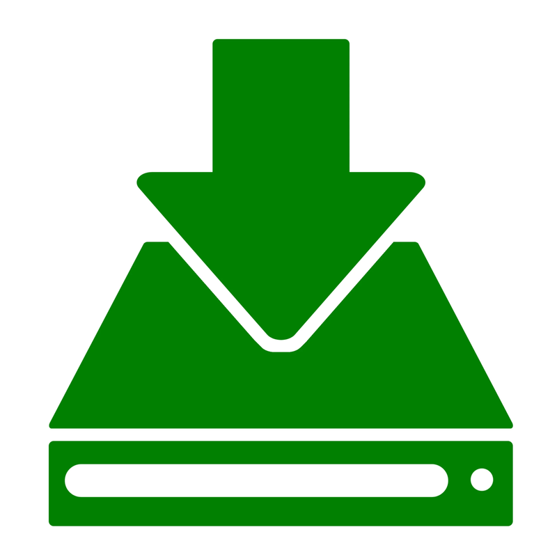 Wapkiz Direct File Download Code By www.PkCode.IN.TXT
