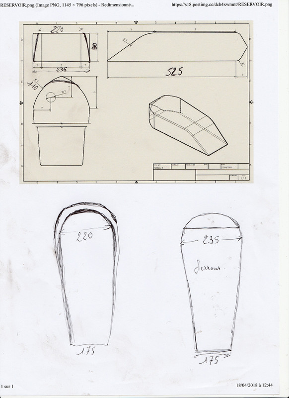 IMG_20180418_0001_NEW