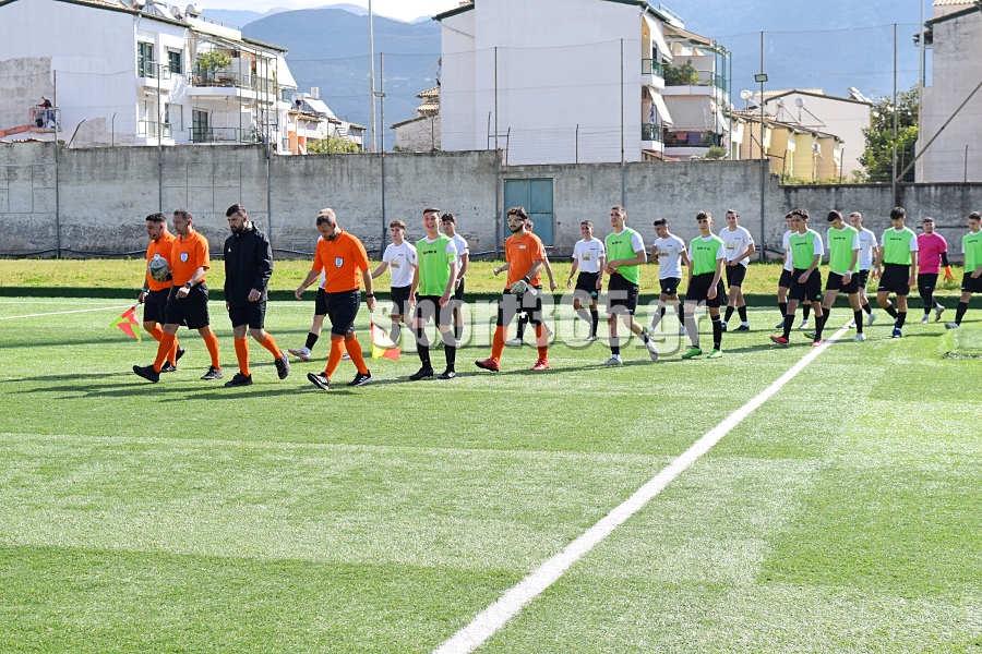 , &Pi;&rho;&omega;&tau;&alpha;&theta;&lambda;&eta;&tau;ή&sigmaf; &Mu;&epsilon;&sigma;&sigma;&eta;&nu;ί&alpha;&sigmaf; &tau;&omicron; 3&omicron; &Lambda;ύ&kappa;&epsilon;&iota;&omicron; &Kappa;&alpha;&lambda;&alpha;&mu;ά&tau;&alpha;&sigmaf;, &mu;&epsilon; &tau;&omicron;&upsilon;&sigmaf; &mu;&alpha;&theta;&eta;&tau;έ&sigmaf; &sigma;&tau;&iota;&sigmaf;… &tau;&alpha;&rho;ά&tau;&sigma;&epsilon;&sigmaf; (&phi;&omega;&tau;ό & &beta;ί&nu;&tau;&epsilon;&omicron;)