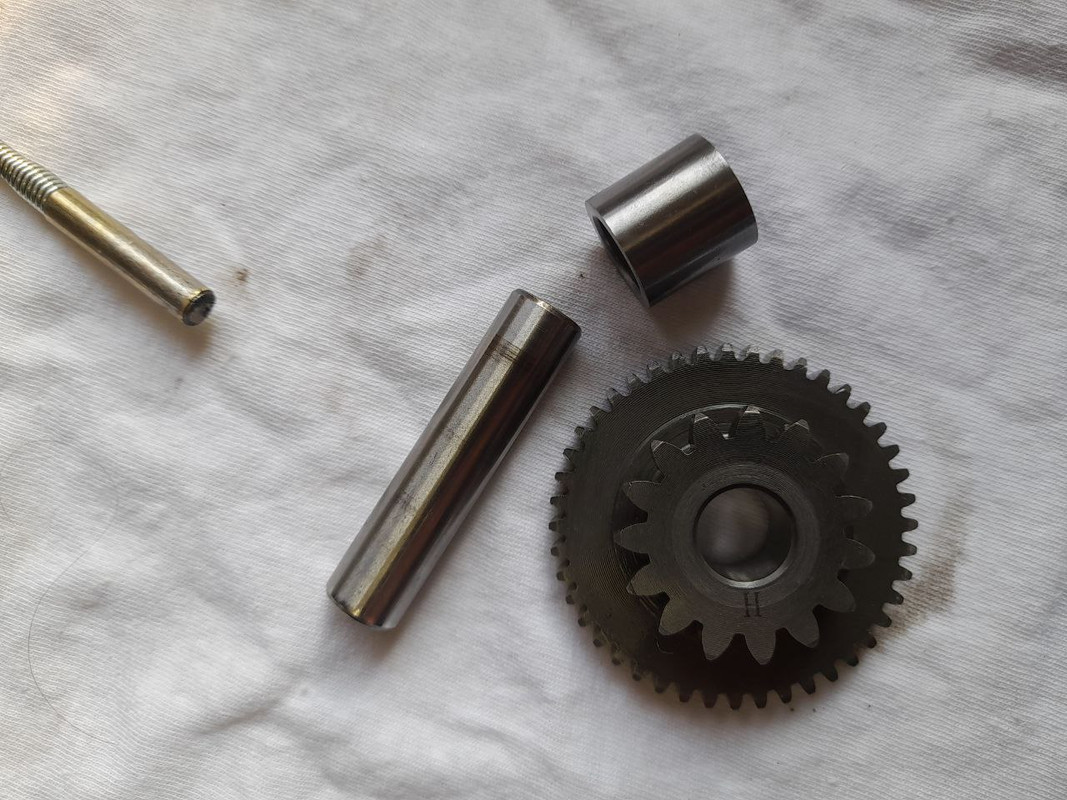 photo_2023-01-29_12-41-08 (3)