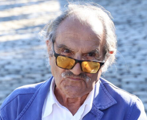 Screenshot 2025 12 10 at 13 48 21 fernandes acteur raymond Recherche Google