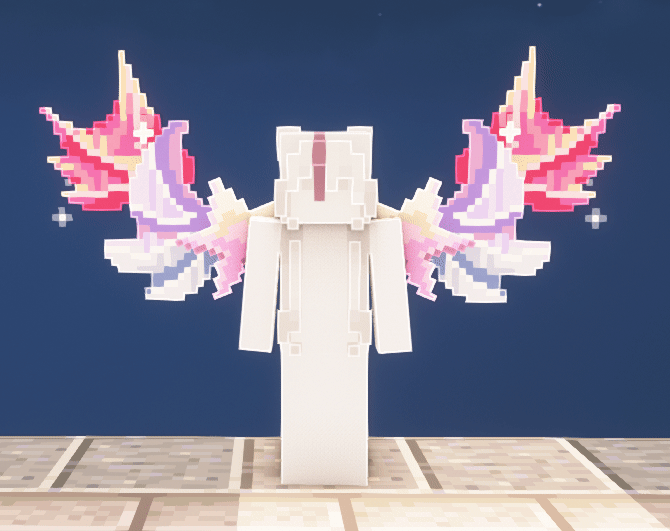 preview-Osmiq-Coral-Wings.gif
