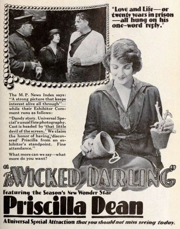 The_Wicked_Darling_(1919)_-_5