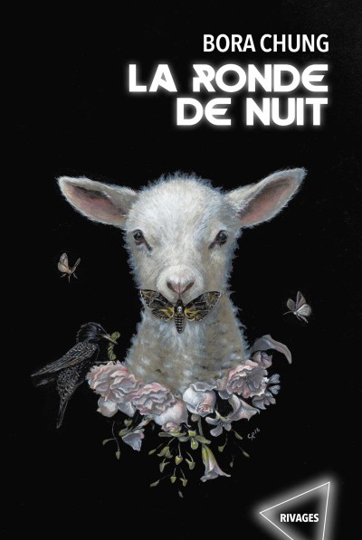 La-ronde-de-nuit-Bora-Chung.jpg