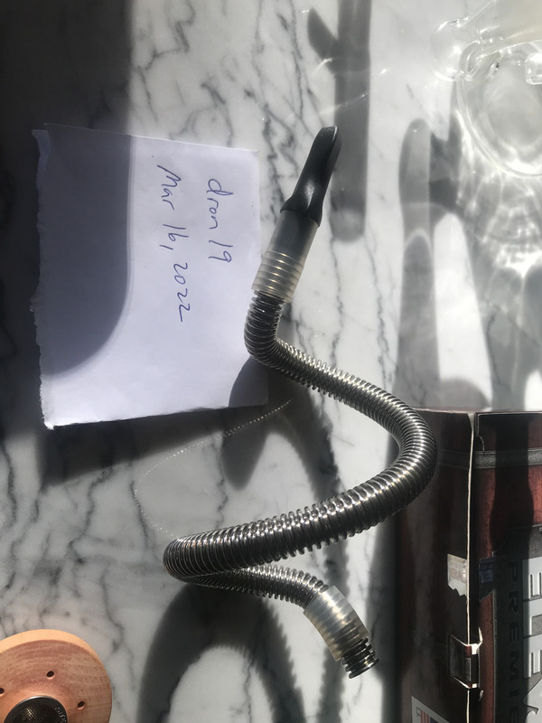 F89C1546-63F9-4B67-81F8-378E46BB88C5