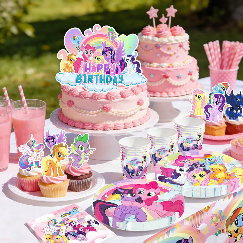 https://i.postimg.cc/4y0tNgpM/hua-ban-1.jpg