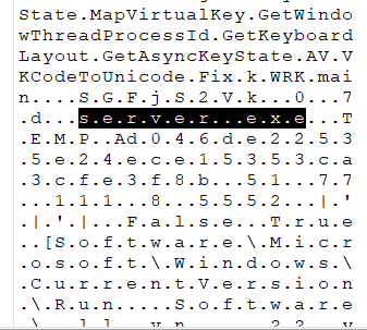 screenshot-435.png