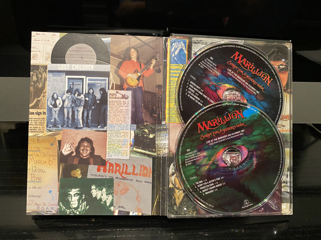 DA6E5408-B108-4A84-960B-A2668DA0283A