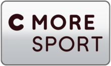 C More Sport