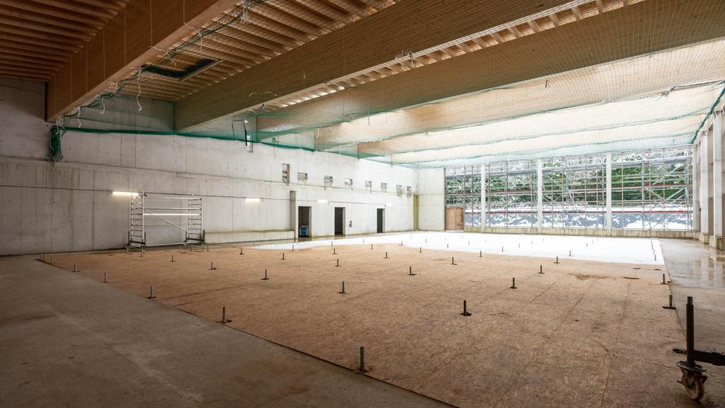 20260219_Heißen-Bad2