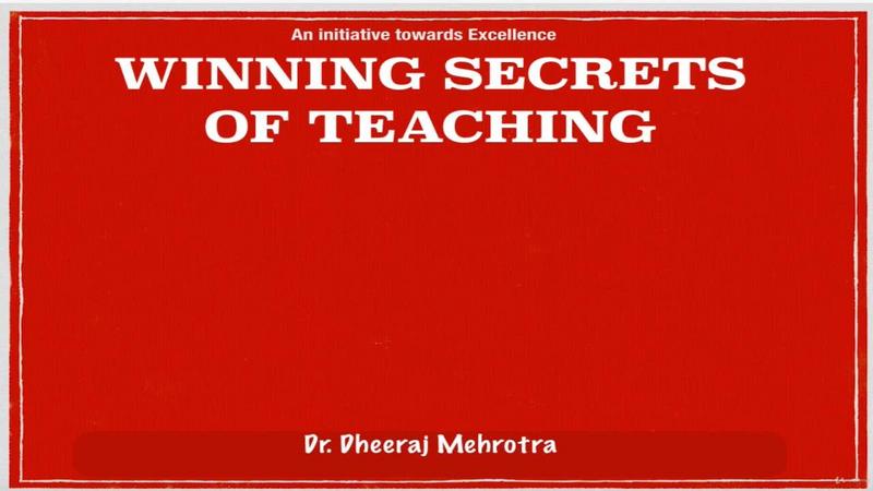 [Image: Winning-Secrets-of-Teaching.jpg]