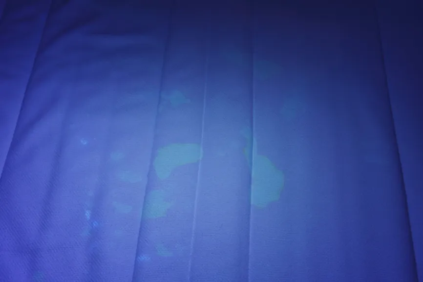 Marks-sperm-on-the-bed-in-the-blue-light-of-the-UV-lamp-jpg.webp