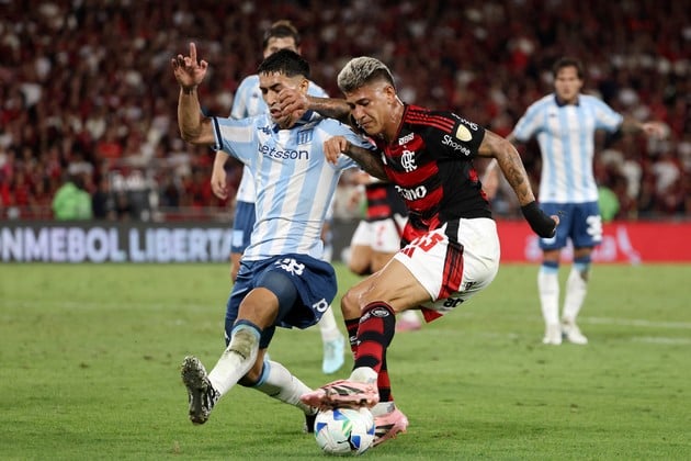 Cruz Azul vs CR Flamengo (RJ), 01h00 ngày 10/12
