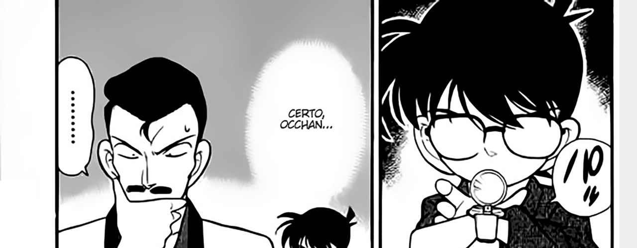 Detective-Conan-v09-c86-05-01