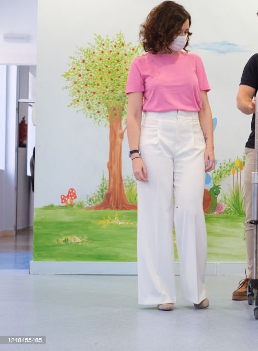 ayusoblancoexoesquel (1)