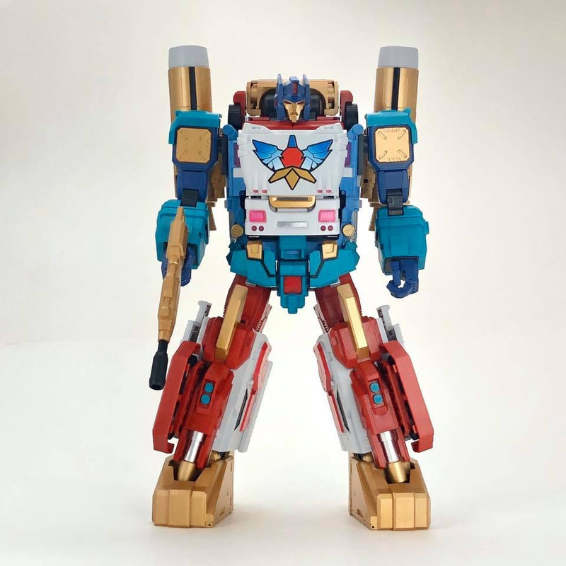 76686442_2948861428460441_4459193556770226176_n