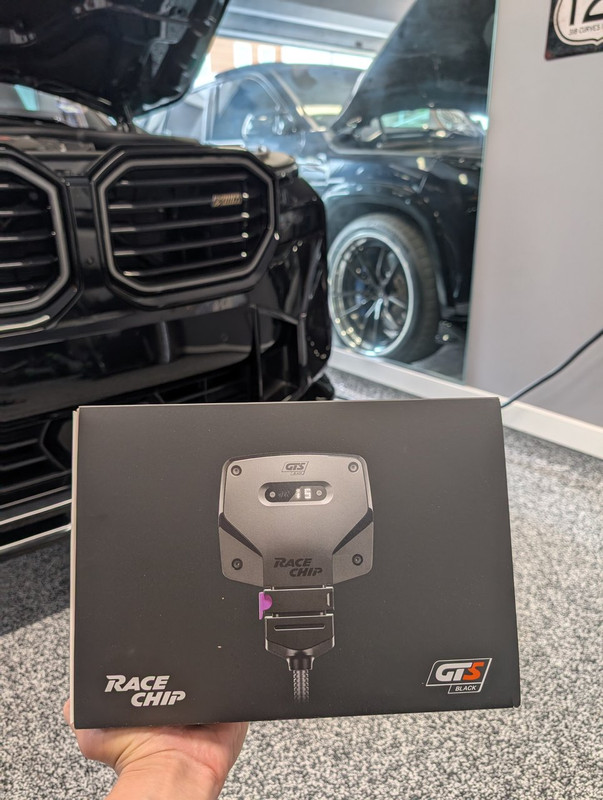 PXL_20250802_173907552