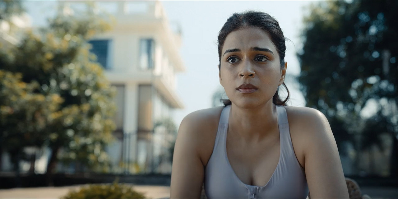 Search: The Naina Murder Case (2025) Season 1 [Hindi + Tamil + Telugu + Malayalam + Kannada] WebRip 480p 720p ESub - Complete Screenshot
