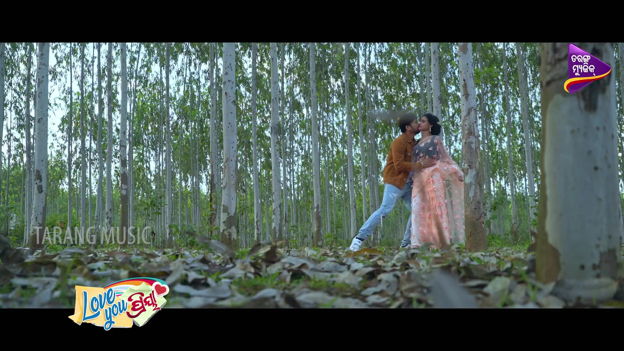 Mahima Das 1_Moment7