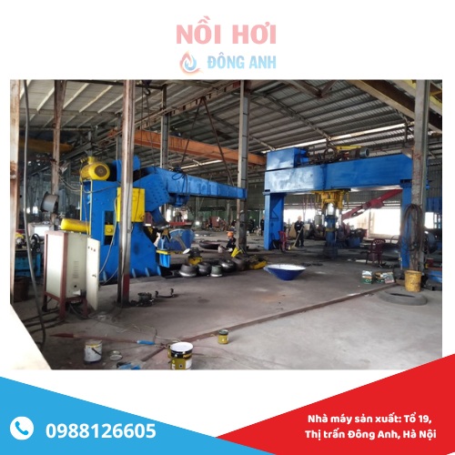 Gia công chỏm cầu