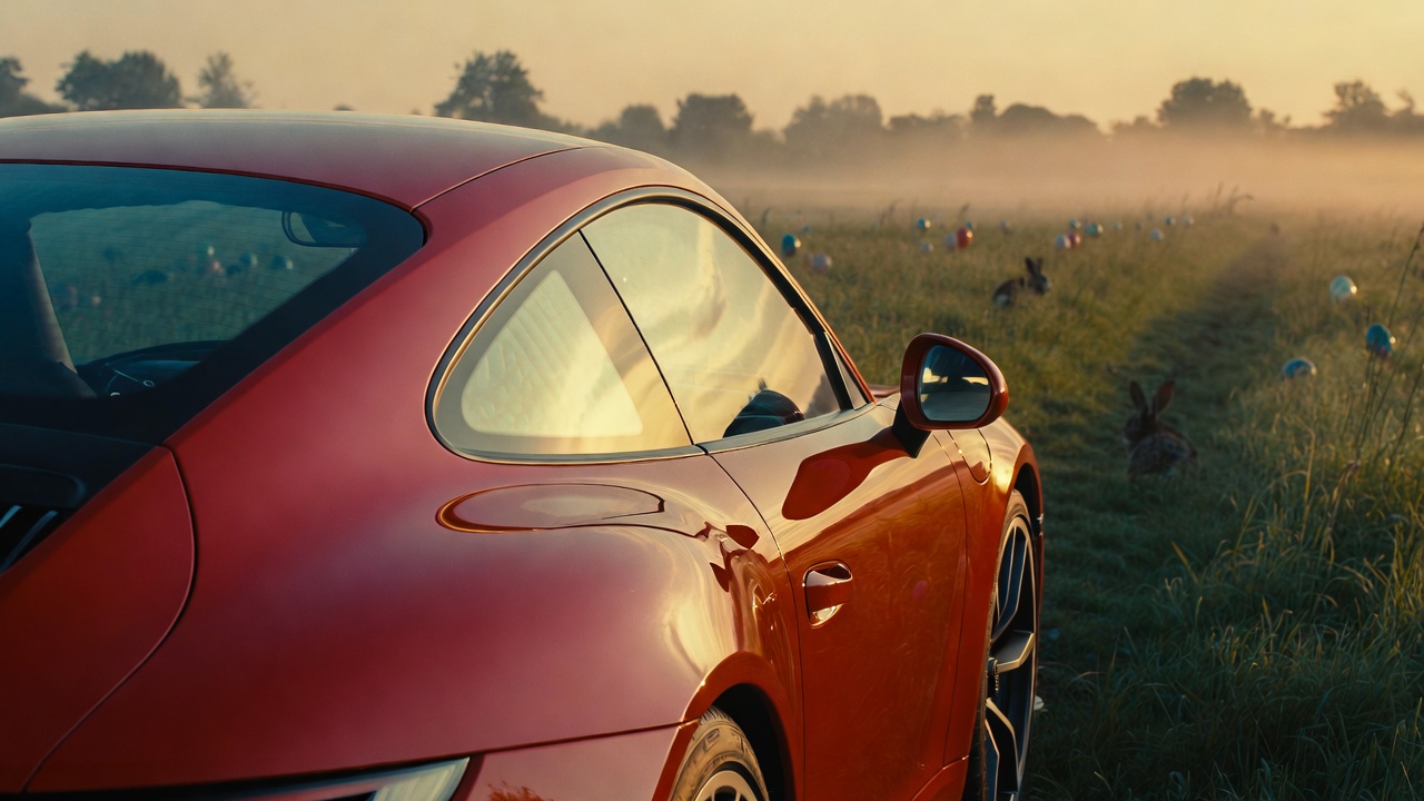 a6493e4e a955 4afd 9946 fc142d9d3076