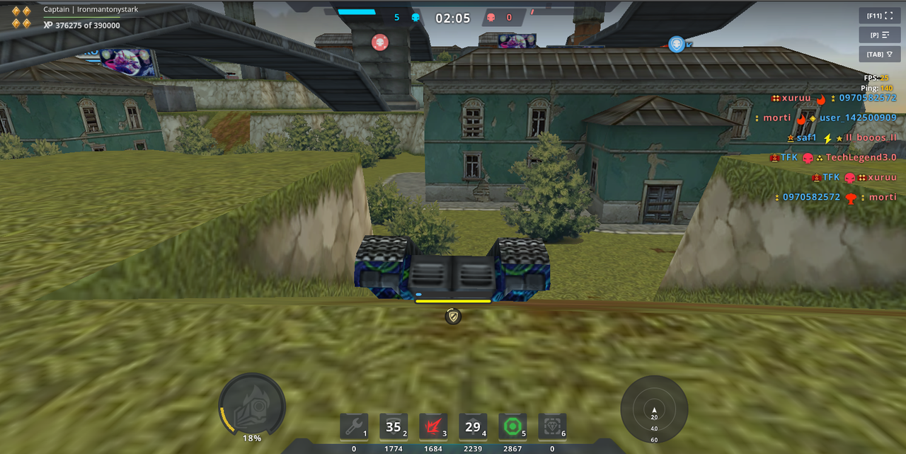 Screenshot-from-2021-01-01-13-12-50.png